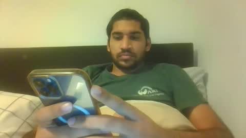 Snapshot of nomaii246 chatting on 25, 11, 2025 nomaii246 online show from 25, 11, 2025