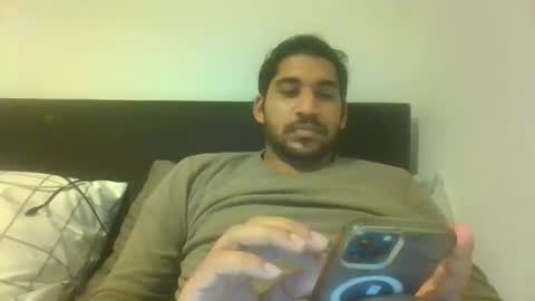 Snapshot of nomaii246 chatting on 29, 11, 2025 nomaii246 online show from 29, 11, 2025