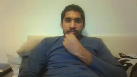 Snapshot of nomaii246 chatting on 16, 12, 2025 nomaii246 online show from 16, 12, 2025