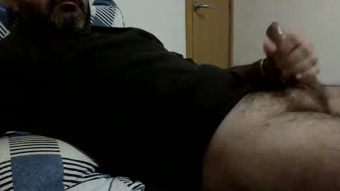 Nomias online show from 9, 12, 2024