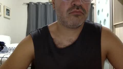 Nomias online show from 16, 1, 2025