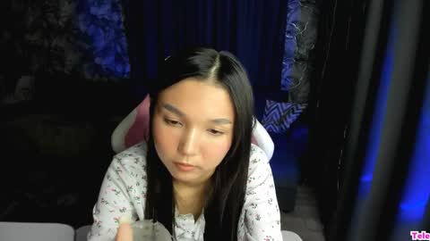 nomi online show from 7, 6, 2026