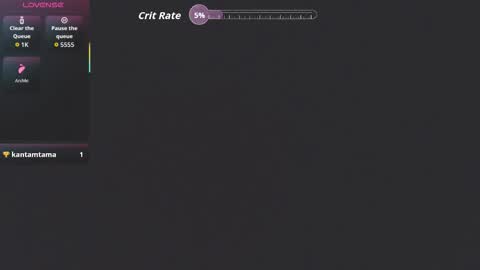 nomnomushka online show from 19, 3, 2026