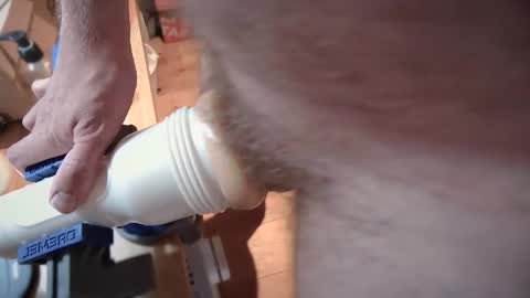 nomoreheroes online show from 9, 9, 2025