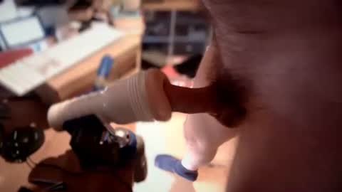 nomoreheroes online show from 30, 10, 2025