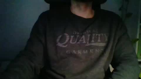 noname1994 online show from 19, 1, 2025