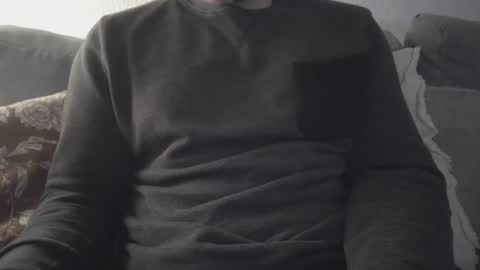 noname1994 online show from 14, 1, 2026