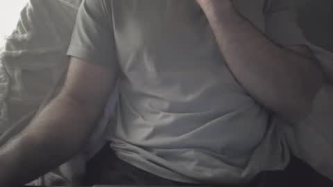 noname1994 online show from 17, 1, 2026