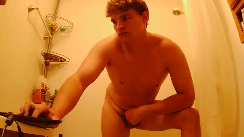 Curly  online show from 1, 12, 2025