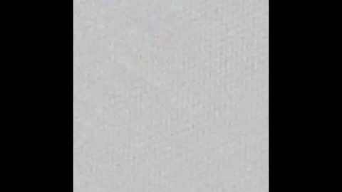 Snapshot of nonchalantputty chatting on 23, 2, 2025 Jade online show from 23, 2, 2025