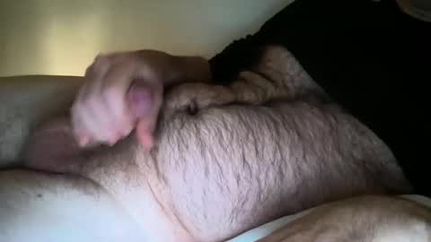 Snapshot of nonsense_factory chatting on 12, 11, 2025 nonsense_factory online show from 12, 11, 2025