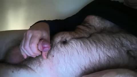 Snapshot of nonsense_factory chatting on 25, 11, 2025 nonsense_factory online show from 25, 11, 2025