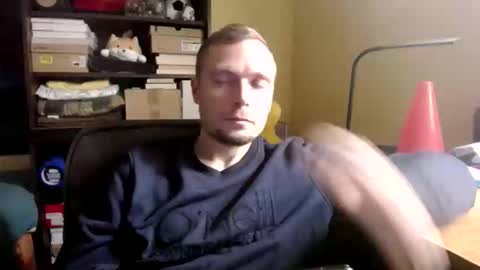 J. online show from 22, 2, 2026