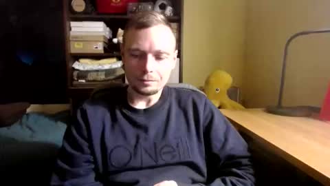 Snapshot of nontipperjakub chatting on 5, 4, 2026 J. online show from 5, 4, 2026