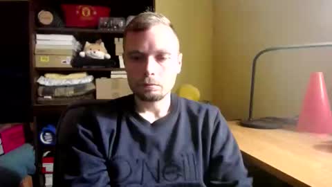 Snapshot of nontipperjakub chatting on 26, 4, 2026 J. online show from 26, 4, 2026