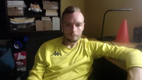 Snapshot of nontipperjakub chatting on 19, 7, 2026 J. online show from 19, 7, 2026
