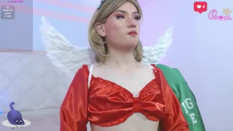 nooah_tay online show from 12, 2, 2026