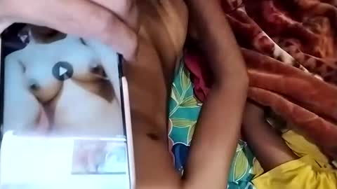 sim  nib online show from 30, 11, 2025