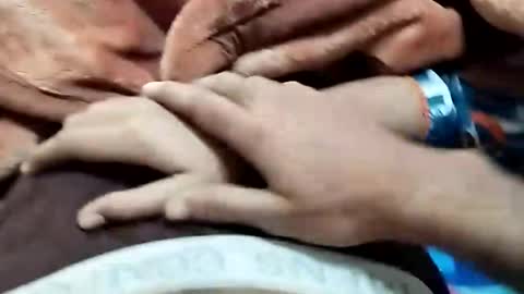 Snapshot of nooby942461 chatting on 18, 1, 2026 sim nib online show from 18, 1, 2026