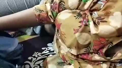 Snapshot of nooby942461 chatting on 3, 2, 2026 sim nib online show from 3, 2, 2026