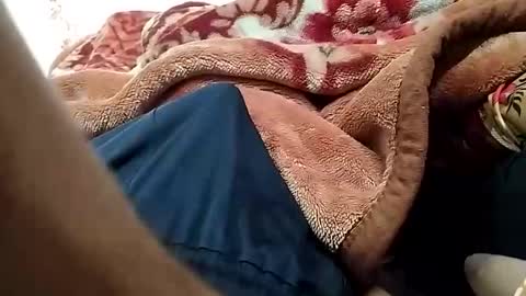 Snapshot of nooby942461 chatting on 5, 2, 2026 sim nib online show from 5, 2, 2026