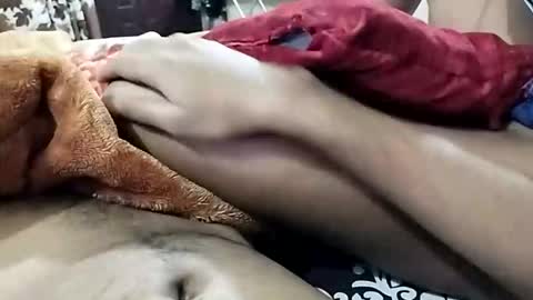 Snapshot of nooby942461 chatting on 5, 2, 2026 sim nib online show from 5, 2, 2026