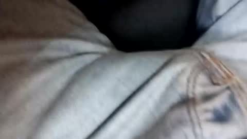 Snapshot of nooby942461 chatting on 7, 2, 2026 sim nib online show from 7, 2, 2026