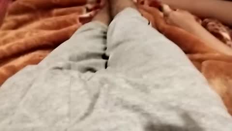 Snapshot of nooby942461 chatting on 8, 3, 2026 sim nib online show from 8, 3, 2026