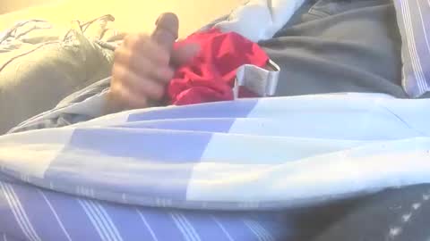 noodledude07 online show from 16, 12, 2025