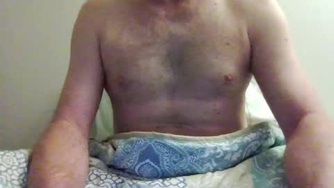 Noodles online show from 27, 1, 2025