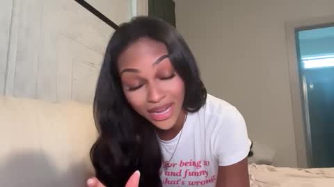 NoodsOverNudes online show from 26, 3, 2026