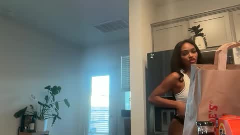 Snapshot of noodsovernudes chatting on 11, 6, 2026 NoodsOverNudes online show from 11, 6, 2026