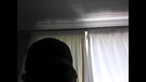 Snapshot of nool872 chatting on 11, 1, 2025 nool872 online show from 11, 1, 2025