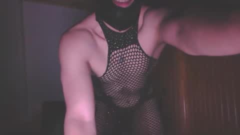 Noon ee online show from 19, 10, 2025