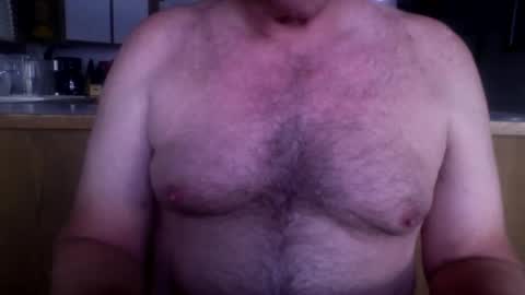 Snapshot of noonand chatting on 11, 9, 2025 Danny online show from 11, 9, 2025