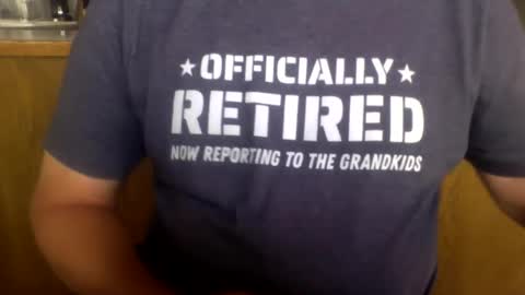 Snapshot of noonand chatting on 22, 9, 2025 Danny online show from 22, 9, 2025