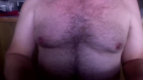 Snapshot of noonand chatting on 9, 10, 2025 Danny online show from 9, 10, 2025