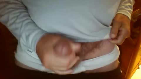 Snapshot of noonand chatting on 22, 10, 2025 Danny online show from 22, 10, 2025