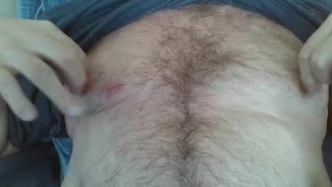 Snapshot of noonand chatting on 11, 2, 2026 Danny online show from 11, 2, 2026