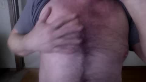 Snapshot of noonand chatting on 21, 2, 2026 Danny online show from 21, 2, 2026