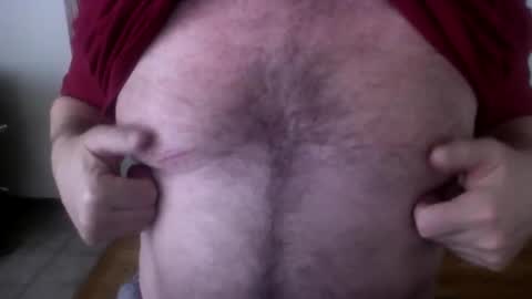 Snapshot of noonand chatting on 24, 2, 2026 Danny online show from 24, 2, 2026