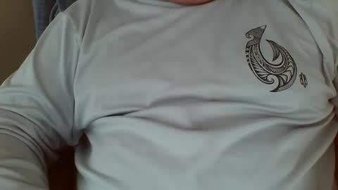 Snapshot of noonand chatting on 26, 3, 2026 Danny online show from 26, 3, 2026