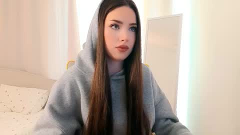 Syndney online show from 24, 3, 2026