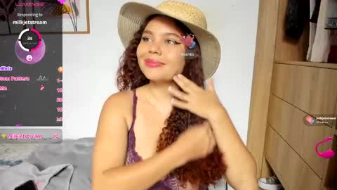 Snapshot of noor_bloom chatting on 16, 4, 2026 Soy Ash online show from 16, 4, 2026