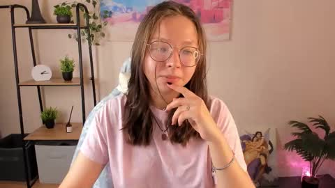 NOORA online show from 24, 10, 2025