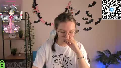 NOORA online show from 6, 11, 2025