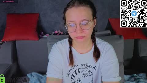 NOORA online show from 28, 11, 2025