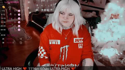 Snapshot of noori_hope chatting on 30, 12, 2024 Noori online show from 30, 12, 2024