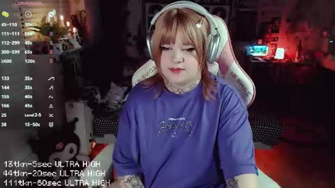 Snapshot of noori_hope chatting on 29, 7, 2026 Noori online show from 29, 7, 2026