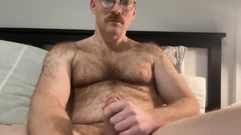 No Plan online show from 5, 12, 2024